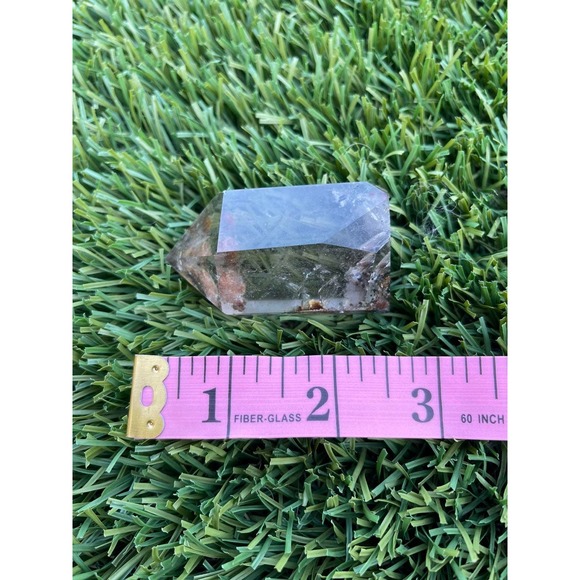 Garden Quartz Tower - Picture 12 of 12